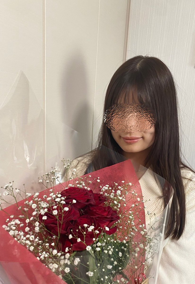 ai_second_NTR's tweet photo. 愛です！個人垢始めました🙌🏻
このアカウントではメイン垢では出てない動画や日常を呟こうと思っています💭
仲良くしてくださる方がいたら嬉しいです♡
えっちなお誘いも待ってます🩷 https://t.co/sNloIjeRkb