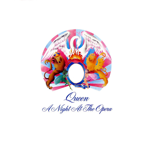 crisesarmiento's tweet photo. 23/06/2026: [A Night at the Opera by Queen]

De la oscuridad y la despedida… a la épica, al “estamos vivos y vamos a hacerlo grande”.

Queen me acompaña desde los 4. 
Reconstruirse también puede ser ruidoso y brillante.
@QueenWillRock  #ANightAtTheOpera
