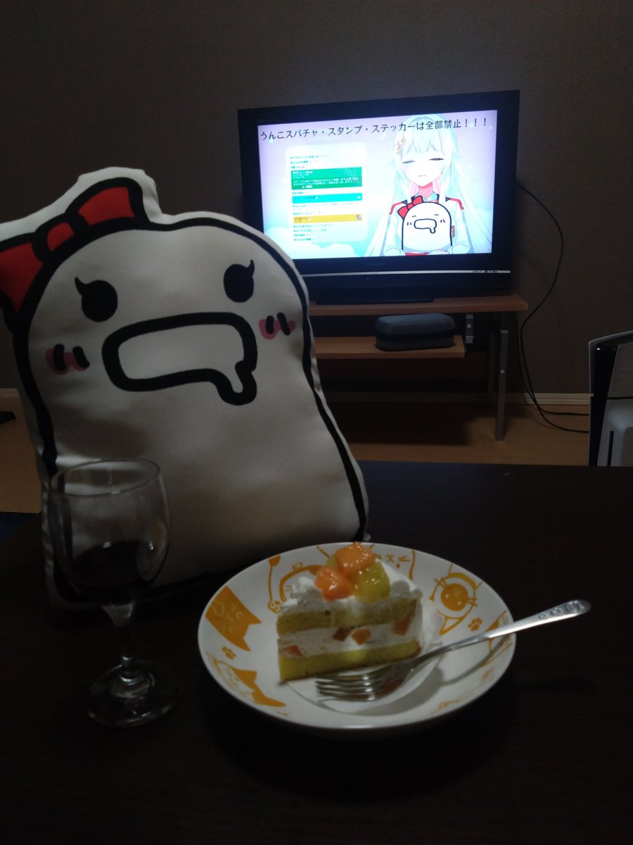 ごんぞう tweet media
