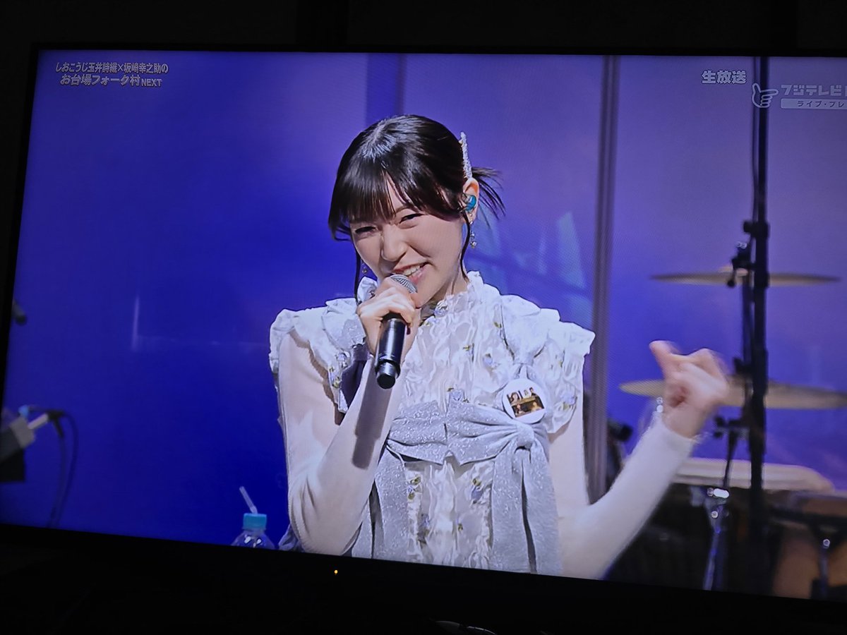 0510evo's tweet photo. #フォーク村
#Angraecum 
#前島亜美
かっこいいあみた https://t.co/TTzocmjEMT