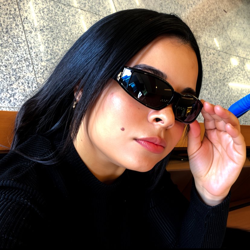 0lizandra's tweet photo. 🖤 https://t.co/CgIcNmisUT