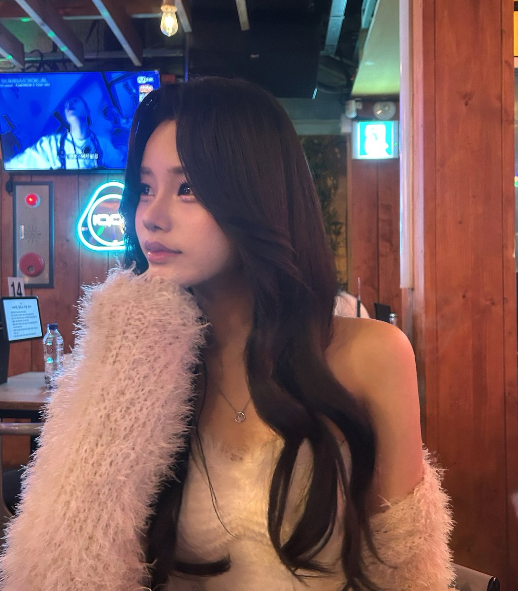 ins_queenzip's tweet photo. https://t.co/7XtOhRsBeT