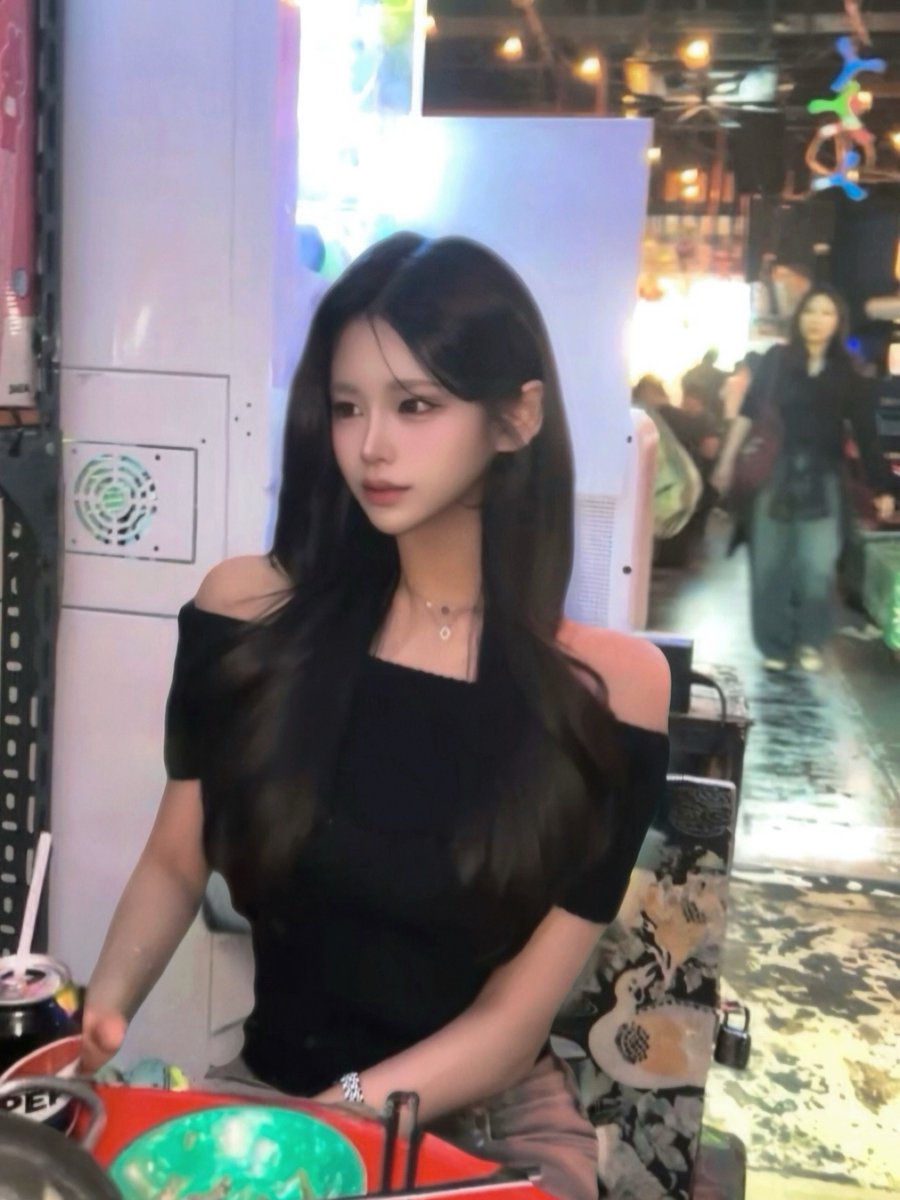ins_queenzip's tweet photo. https://t.co/7XtOhRsBeT