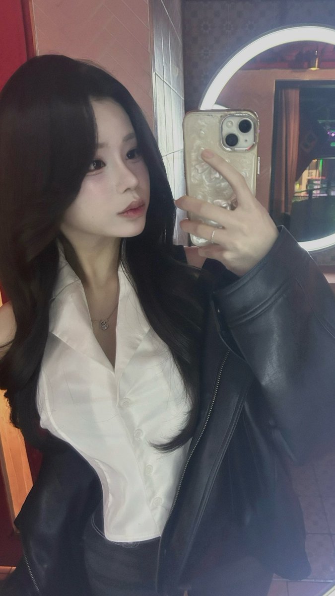 ins_queenzip's tweet photo. https://t.co/7XtOhRsBeT