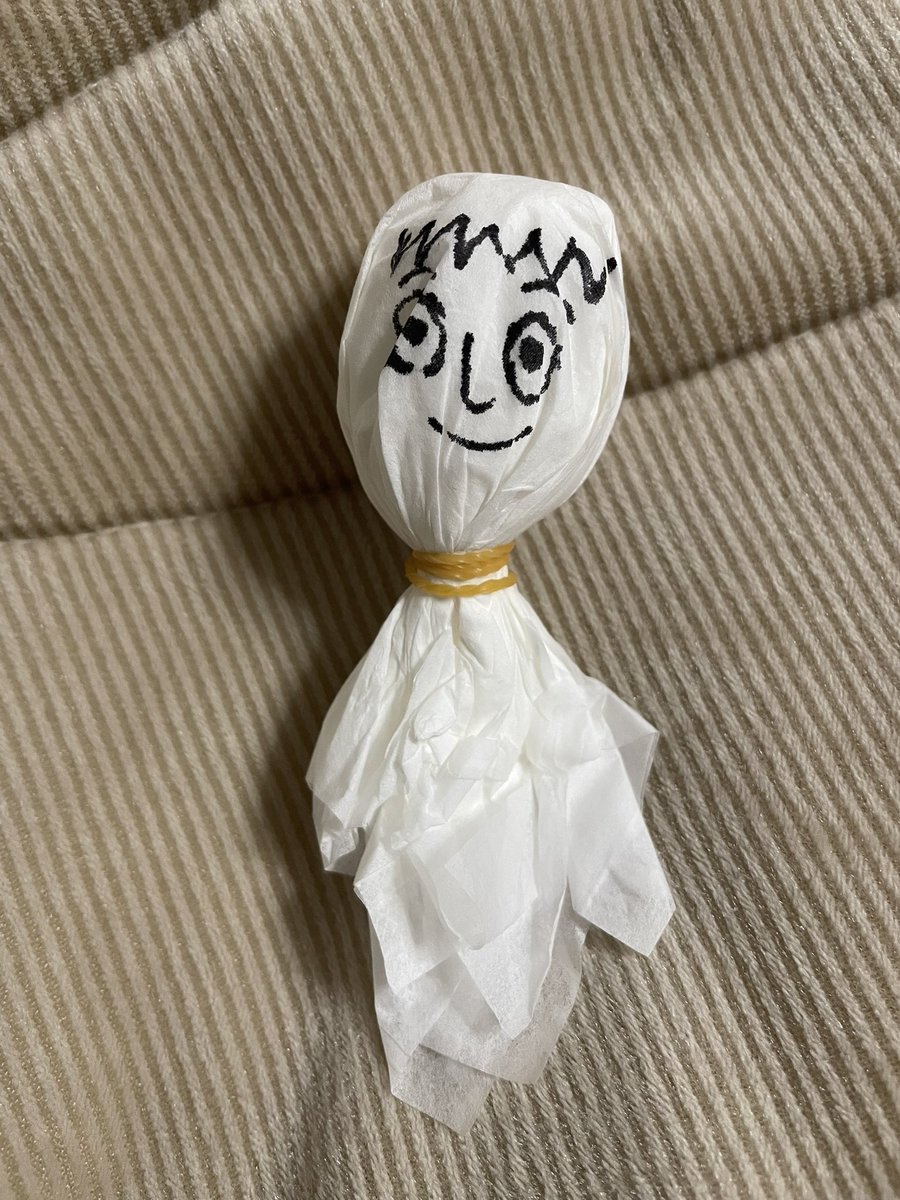 ninzamaru6's tweet photo. はぁはぁ雷蔵くん今日からここが君のお家だよ？はぁはぁみんな布だけどうちの雷蔵くんはティッシュだね？濡れちゃうからジップロックのお部屋に入ろうね？大丈夫。ずっと一緒だよ https://t.co/dJhpdDXP2F