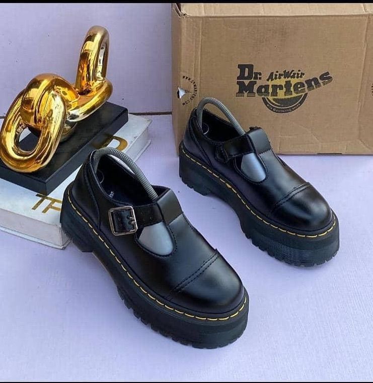riaified's tweet photo. Dr.Martens
#43,000,41 to 47 with box 🎁 high quality https://t.co/BJPSJGAJ5c