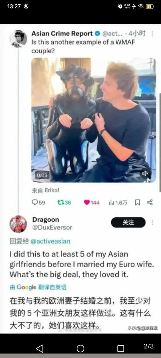 computer789V's tweet photo. @JacksonJac90133 @naverfgt @above_zz https://t.co/GQMIUxLY7B