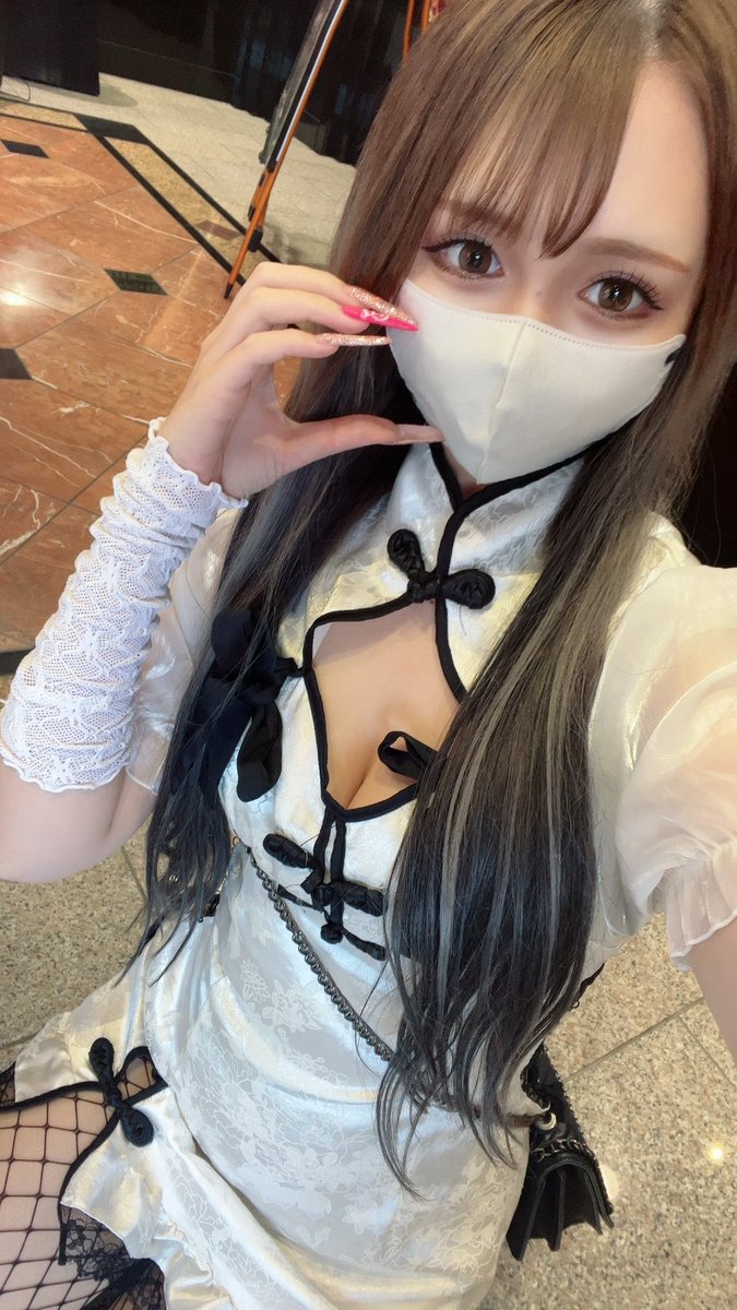 Candy_Cats_miku's tweet photo. 明日6月24日(水)
#キングオブノースランド富山店 様にて
                💥💥      取材     💥💥
                          神々のツラヌキ
                ✨✨隻眼の艇王✨✨
朝の抽選~実践来店させていただきます⏰

新台入替2日目✌🏻
俺の厳選導入 ~キングは行くから面白い~
増台機種も沢山あります✨

前回の出玉状況も良かったし今回も期待出来そう🤭
ぷら終わがんばるぞっ✊ ̖́-
よろしくお願いします🧏🏻‍♀️
 #PR