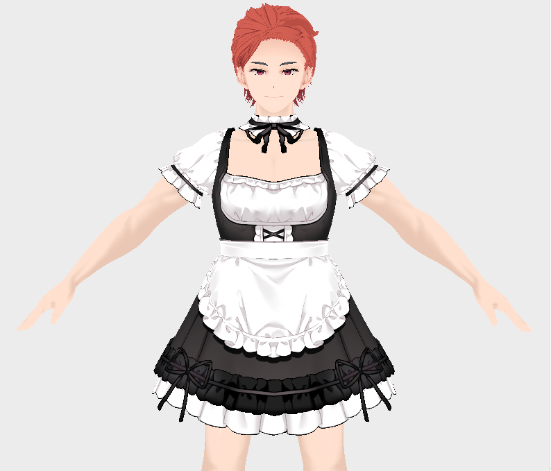 mmd_qed's tweet photo. @karei0ak とりあえずこんな感じでどうですか！？ https://t.co/3s5kBJB8Az