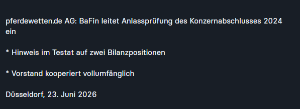 Sascha Gebhard tweet media