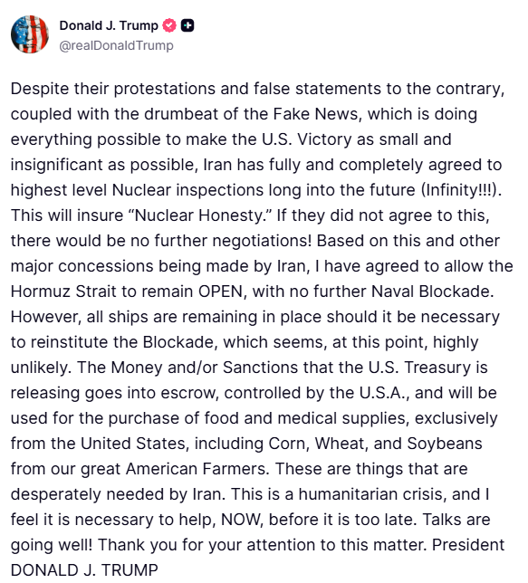 zerohedge tweet media