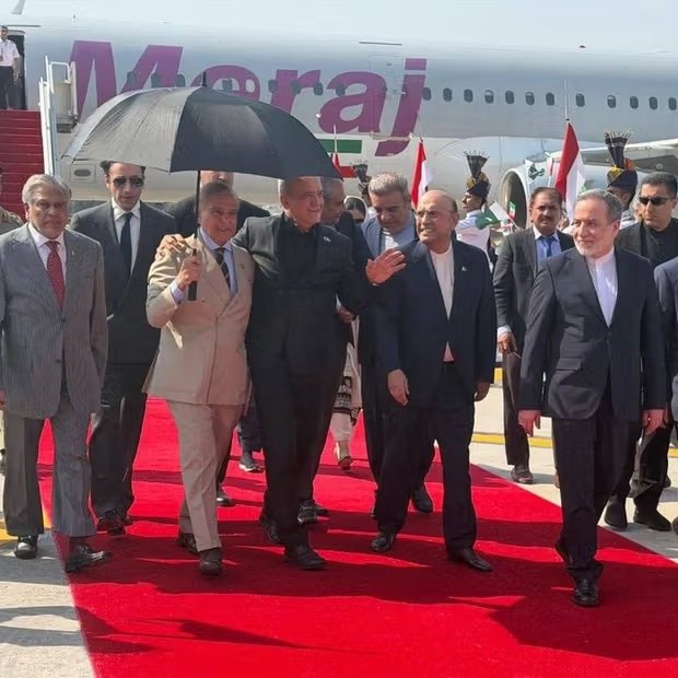 Hadi Zonouzi هادی زنوزی tweet media