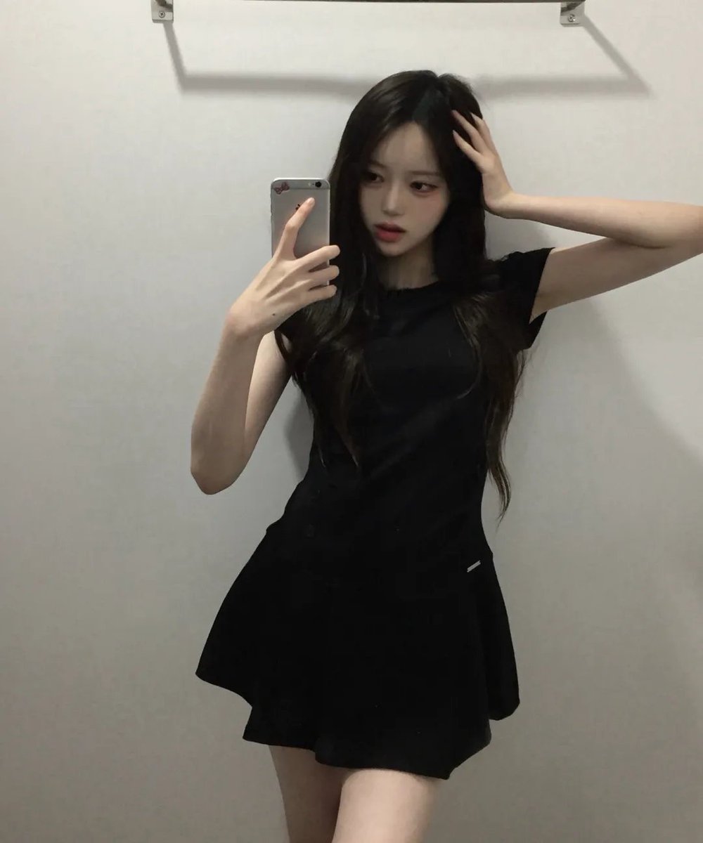 에디 tweet media