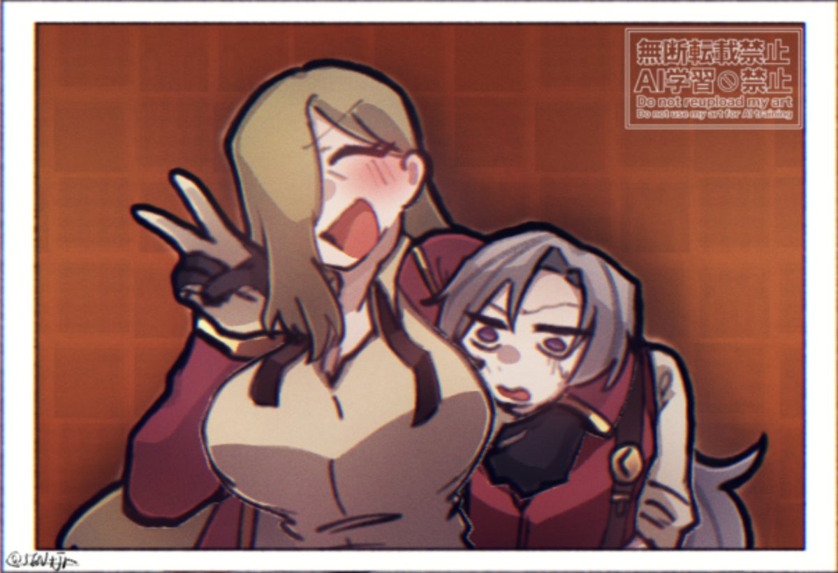 たたらば tweet media