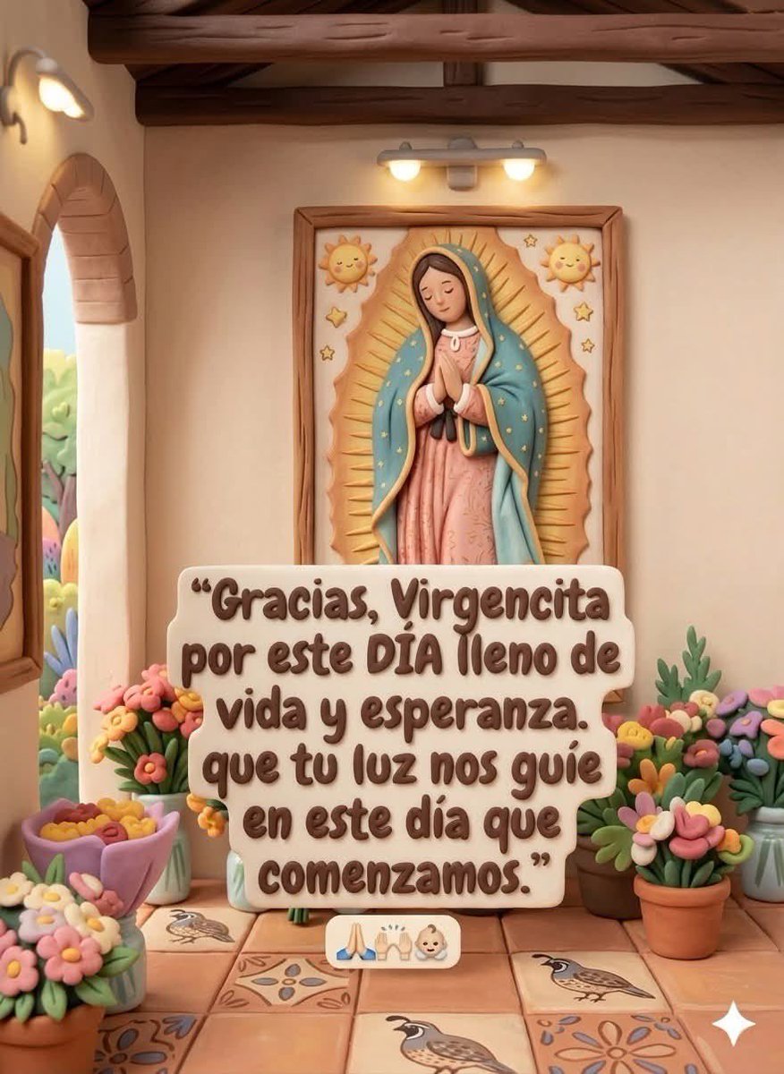 johnmperezj's tweet photo. Señor, enséñame a obrar y hacer el bien a los demás sin esperar nada a cambio, a entrar por la puerta estrecha del amor, la donación y el sacrificio. A saber, que cuanto más comparto y me doy a mí mismo, es cuando más recibo de ti y de los demás. Amen. https://t.co/pAj9iMhew1