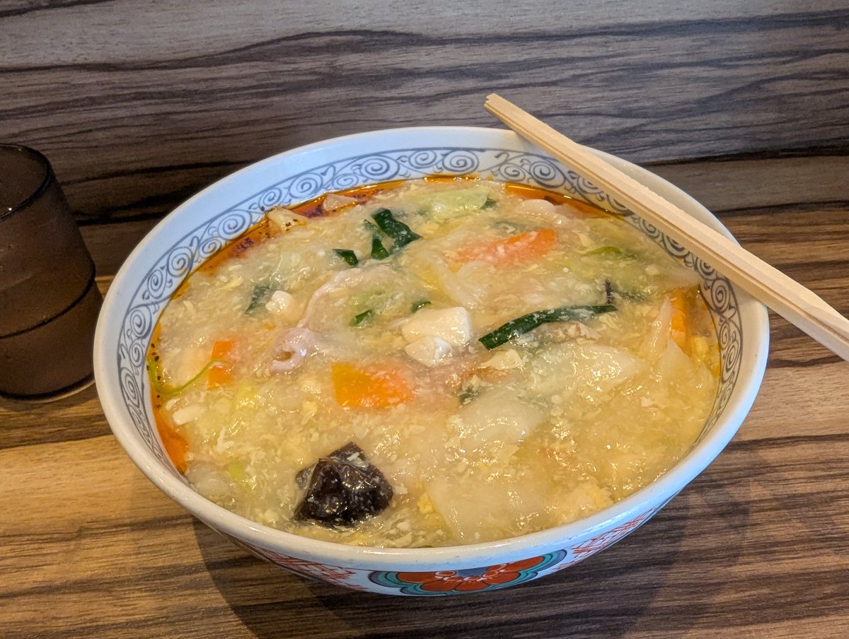 cusegu's tweet photo. お昼のぶん https://t.co/pcwN4JXxFb