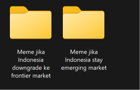 writingtorch's tweet photo. Siap menyambut hari esok https://t.co/Ay2TsZfrwz