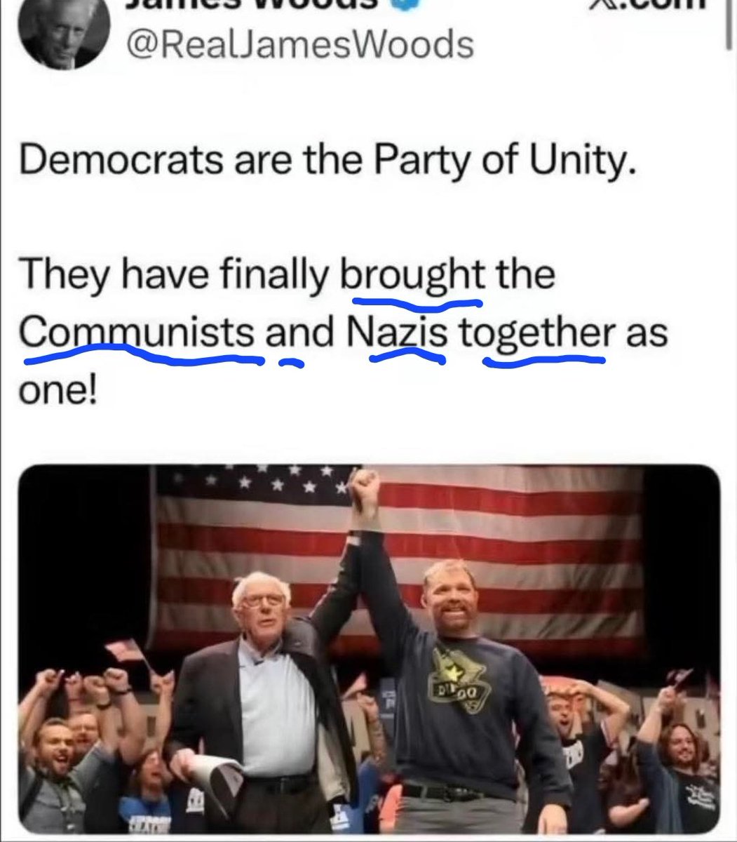trigrbult's tweet photo. @ConstitustionX https://t.co/NXRGFFOs7O