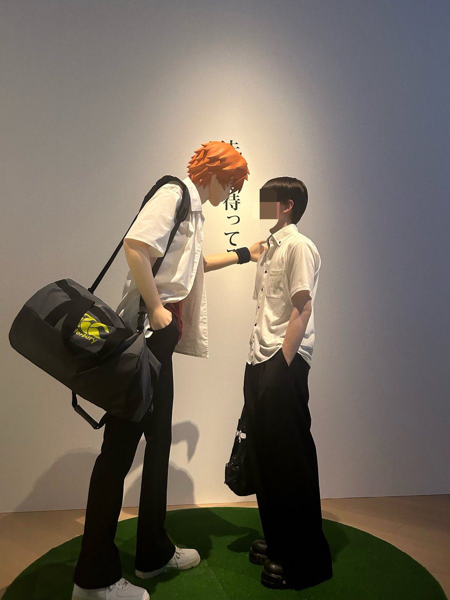 _JetSquelcher_'s tweet photo. 友達はメンチ切ってた　喧嘩始まる https://t.co/dWck3jZNbb