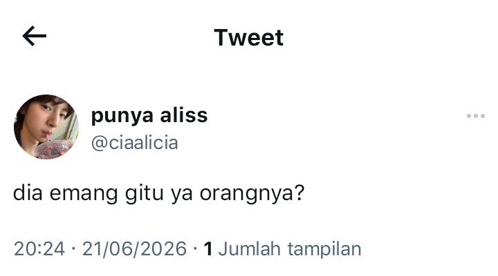 vi 🐢🐹 tweet media