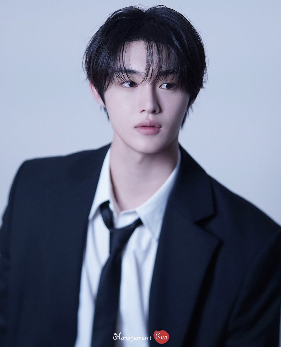 HYUNSUK__0's tweet photo. #현석 Profile Behind

▶️ https://t.co/DRc3zlfe84 https://t.co/MRK2OIZwHf