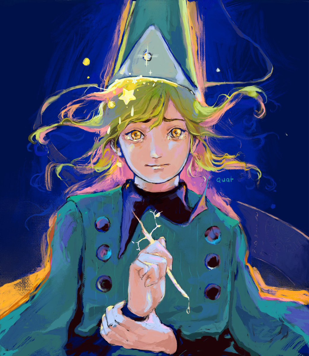 Quattaro's tweet photo. @_VGen_ Hi. I am Quat. 2D artist.
Vgen: https://t.co/GSfZwd8MB6
Portfolio inst: https://t.co/PJaExYPfzt https://t.co/SPMUSGnC2B