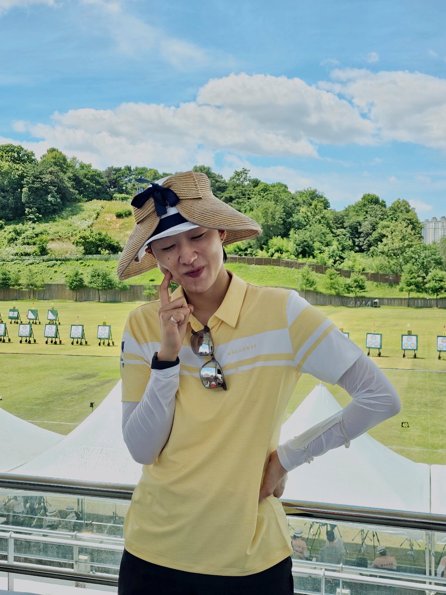 haaribbbo's tweet photo. 사랑해 https://t.co/9zSwifpZpX