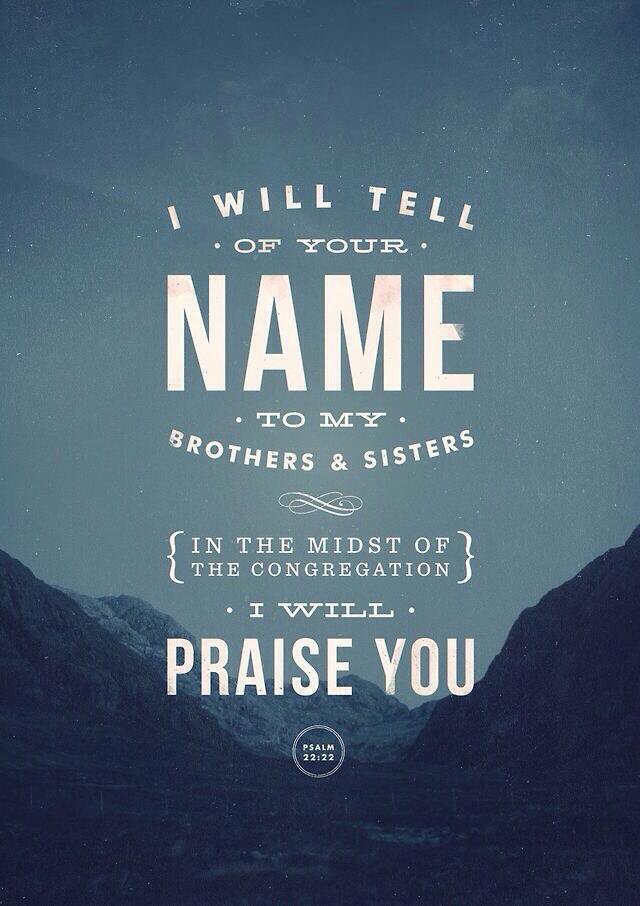 BibleQuotes0's tweet photo. https://t.co/CcBHpcXNVP