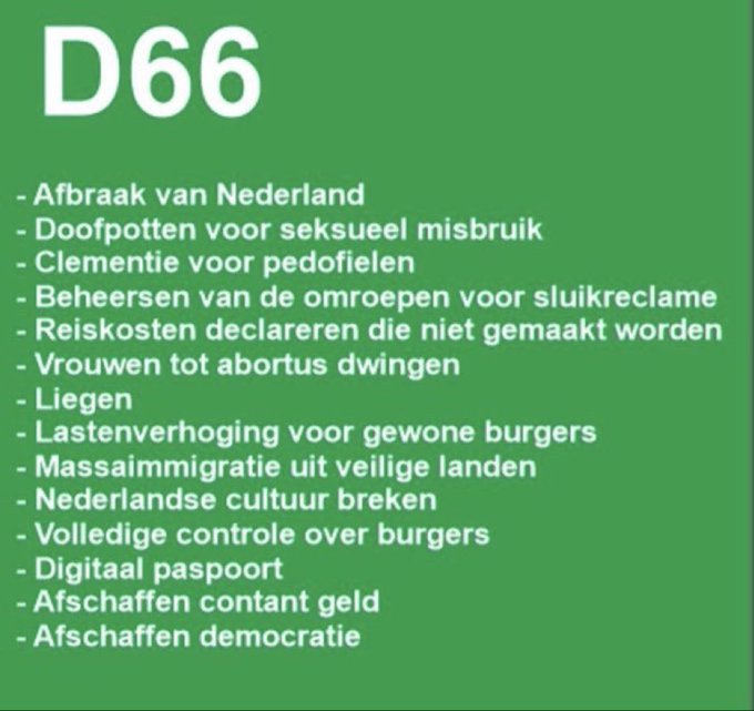 gertvanbeest's tweet photo. @Boreout https://t.co/CpMq6WauUM