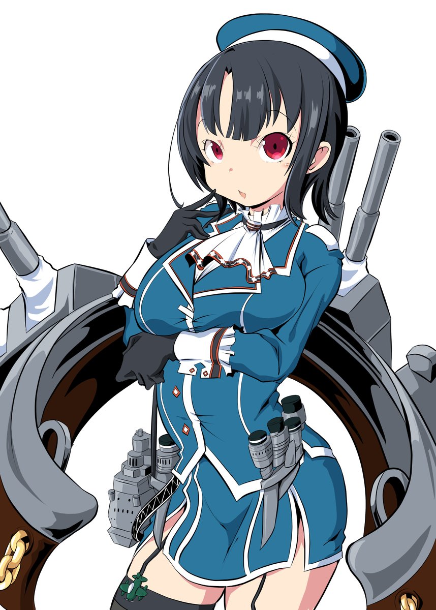 ohanabatakerun's tweet photo. すんごくお世話になってる相互さんへのお礼用に描いたイラストを画質下げて公開ですー　今までの絵柄を整理して　無理に売れるための絵とかエロい絵を描かなくなって良くなったのでボクの絵をどうすれば可愛くなるか研究してみて描いた絵ですん（＾ν＾）　個人的にはめっちゃ気に入ってます https://t.co/HB07FkVcTX