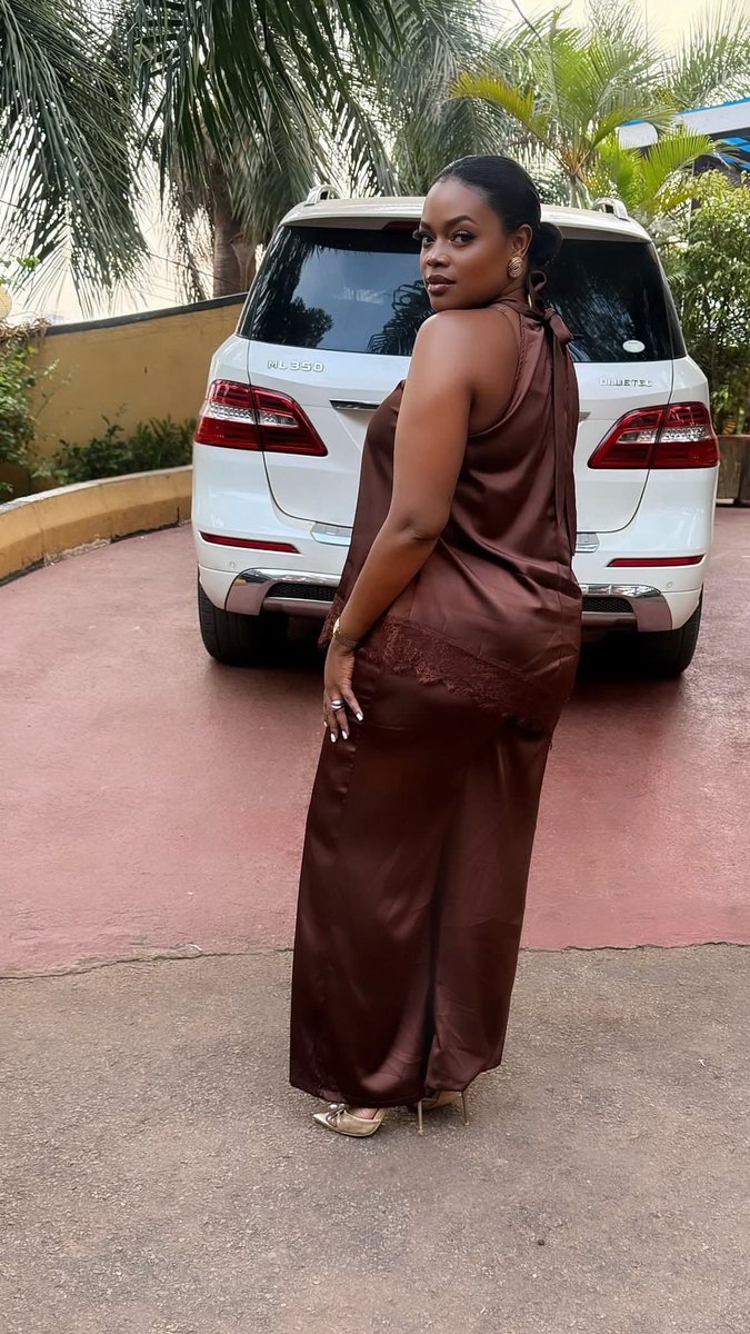 MBU's tweet photo. One Gabie Ntaate song you can never skip? 🎵 https://t.co/54xU8sWPhv