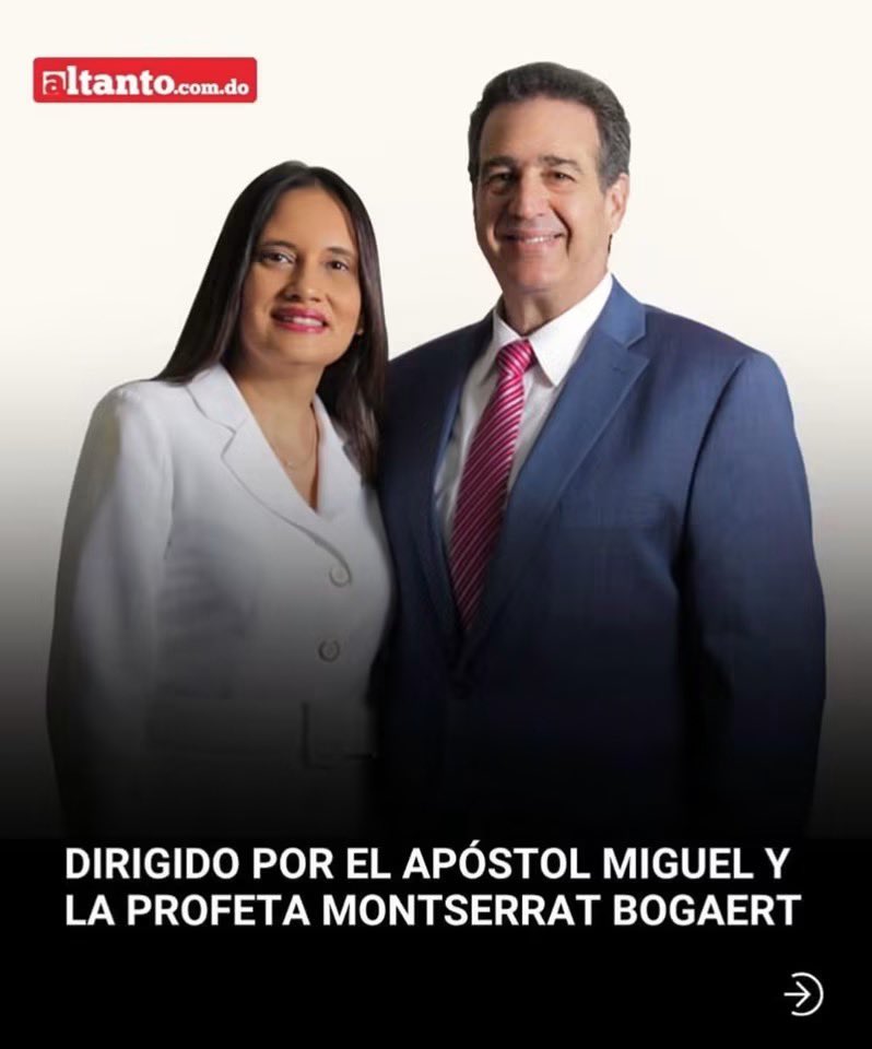 Ztarlin_s's tweet photo. El negocio más rendondo que existe es el de la fe. 
Ganas millones y no pagas impuestos, ante la sociedad eres alguien decente mientras te aprovechas del incauto. https://t.co/kLKTS0XPyc