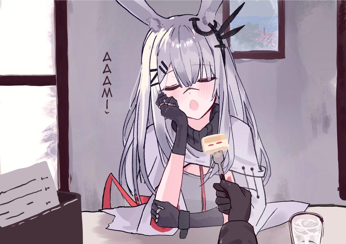 fyrchukei's tweet photo. https://t.co/BBbEgKP7Wd
Artist @Osuzu_botan 
Перевод на русский https://t.co/keHu6vELpN