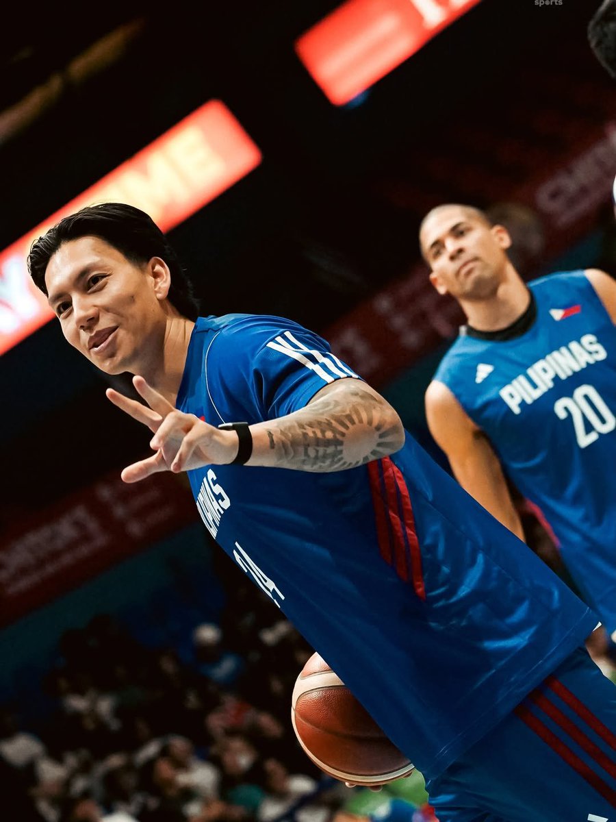 gilasbar's tweet photo. 260622 https://t.co/7ss8ygAkOL