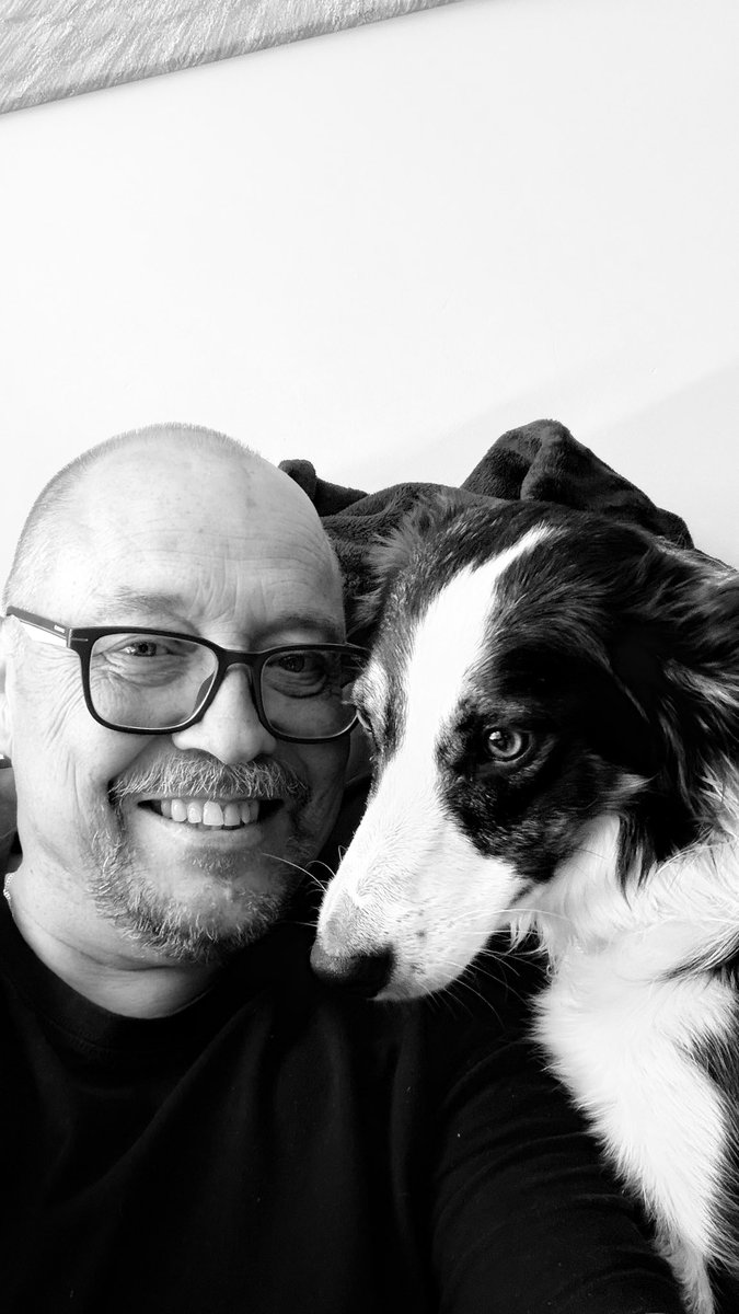 Kesthecollie's tweet photo. Hi https://t.co/Hgo5mRpTLF