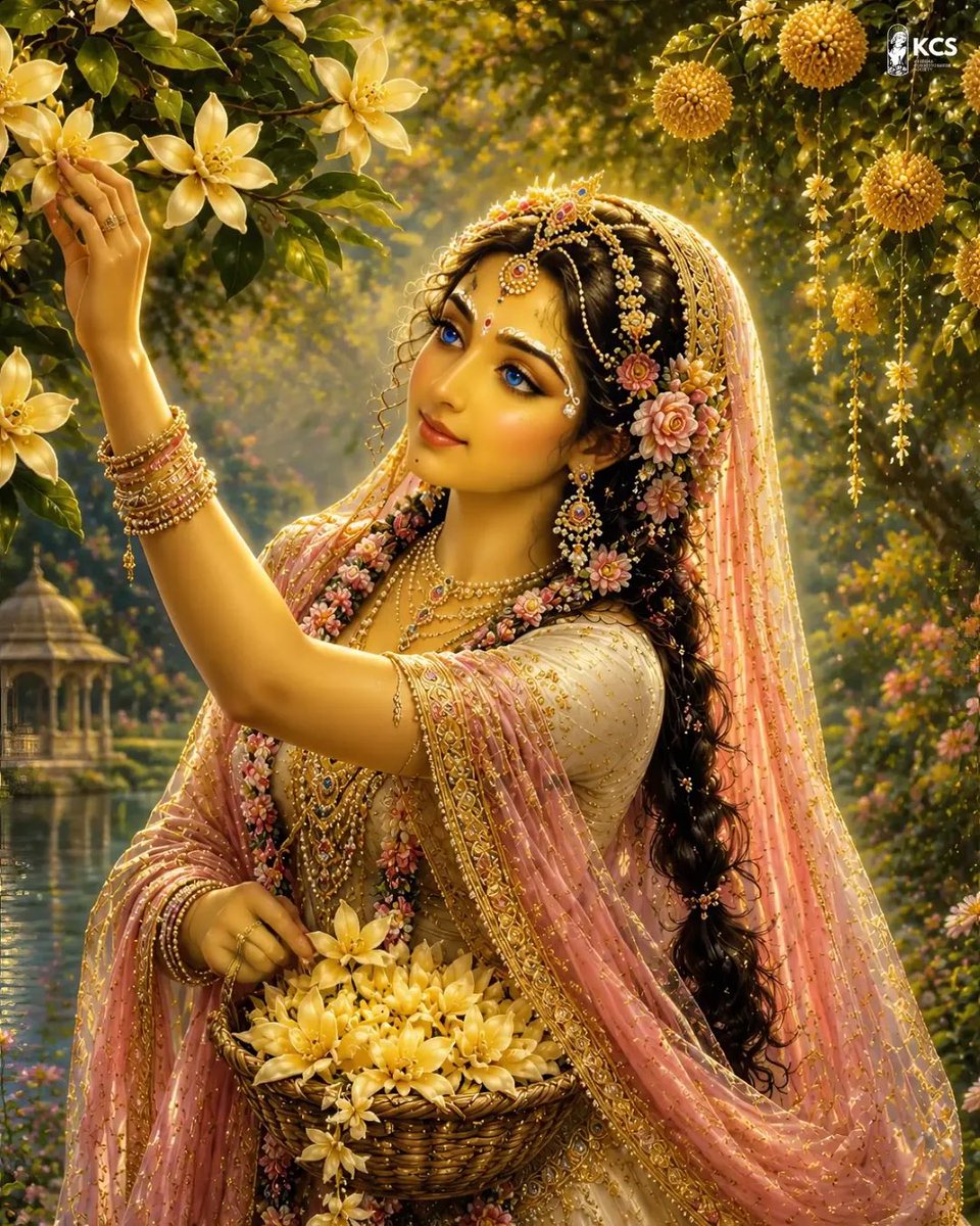 Bhagawad Gita tweet media