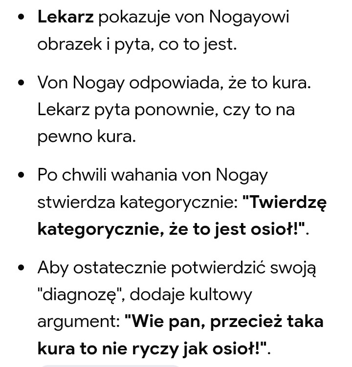 Bernard85065859's tweet photo. @PatrykSlowik @MiloszKublik79 @czuchnowskiw @Gasiuk_Pihowicz Pan Wojtek idealnie by pasował do tej sceny z filmu "CK Dezerterzy". https://t.co/LgJGrTlMVb