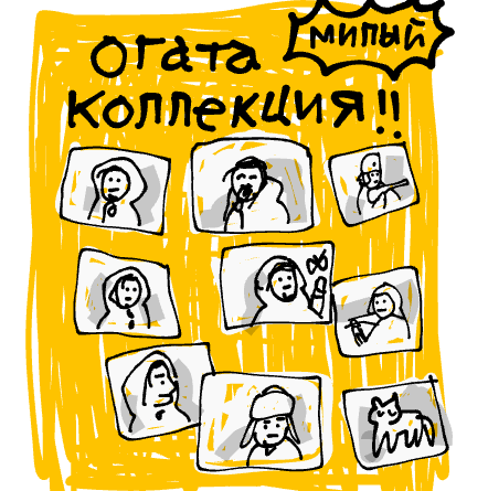 ogataniengk's tweet photo. https://t.co/xWq8BpF6XI