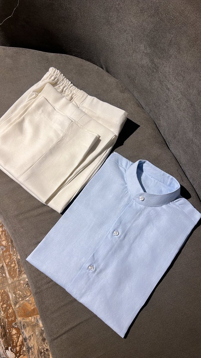 RufaiHafsat1's tweet photo. Any color combination my customer wants? I do it 🤭

🏷️ 28k https://t.co/l1qxPVLLYr