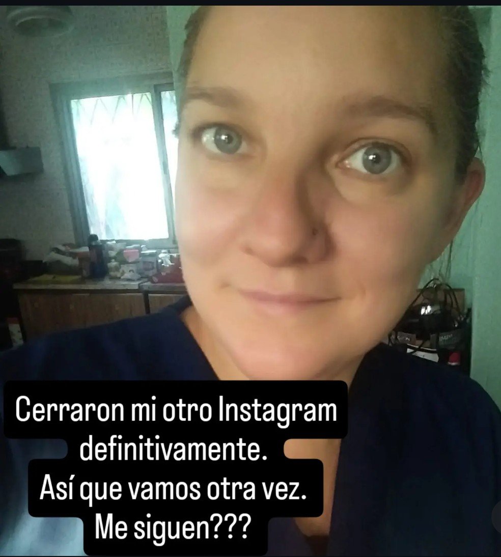 la_puta_ama_1978 tweet media