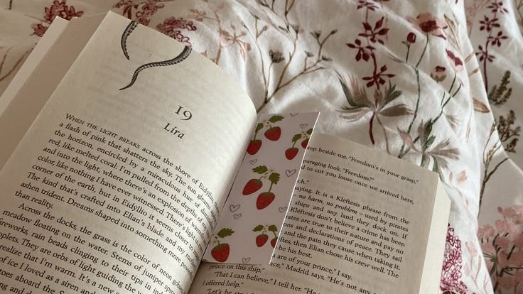 vibessbio's tweet photo. 𐙚 📖 — ℐndicações de 𝗹𝗶𝘃𝗿𝗼𝘀 de 𝗿𝗼𝗺𝗮𝗻𝗰𝗲 𝘀𝗮𝗳𝗶𝗰𝗼 que eu já li e talvez você não conheça, a thread literária. ⊹ . ♡ ۫ . https://t.co/Zz38M7wxP4