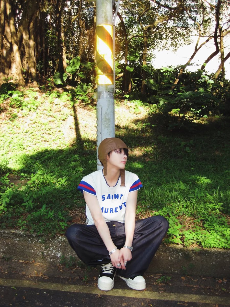 nc7liooo's tweet photo. 사랑해ㅜㅜㅡㅜㅜㅜㅜㅜㅜㅜㅜㅜㅜㅜㅠㅠㅠㅠㅜㅜㅜㅜㅜㅜㅜㅜㅜㅜㅜㅜㅜㅜㅝㅝㅓㅜㅜㅜㅜㅜㅜㅜㅜ🥺😭😭😭 https://t.co/ndaimmI77L