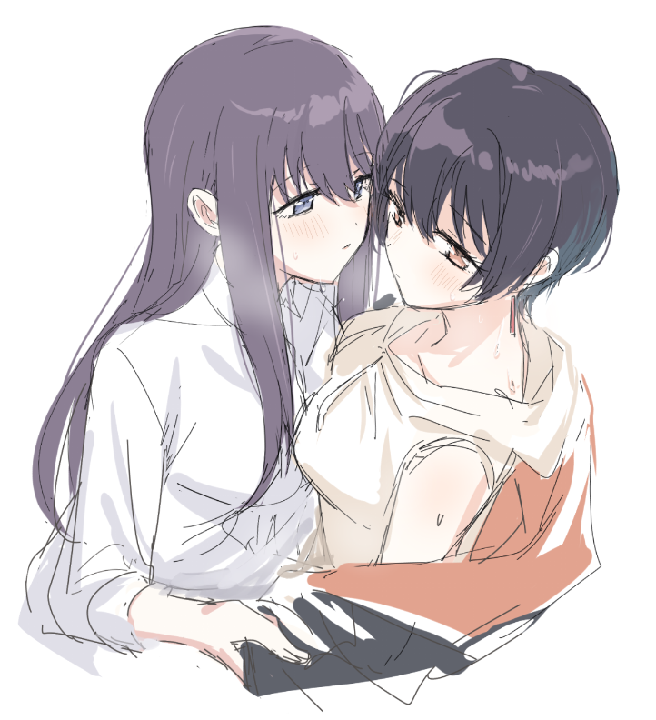 __4zm's tweet photo. https://t.co/8boqTRIbmz