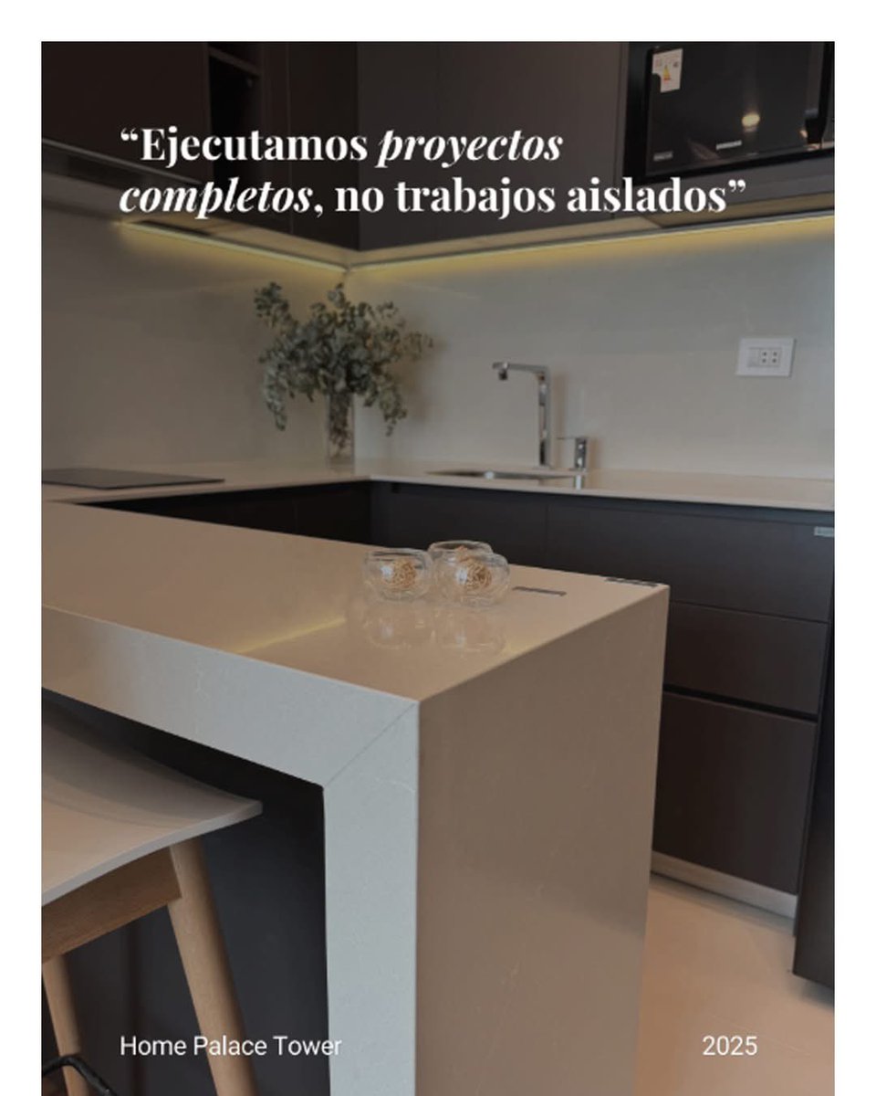 campyarg's tweet photo. Damos la bienvenida a Elite Be como #SocioCampyarg 👏🤝

Para más información: +595 991 400 429

➡️ Asociate vos tambén en https://t.co/FmBEwDJ4Ik

#Campyarg https://t.co/Ol7KIpmMZo