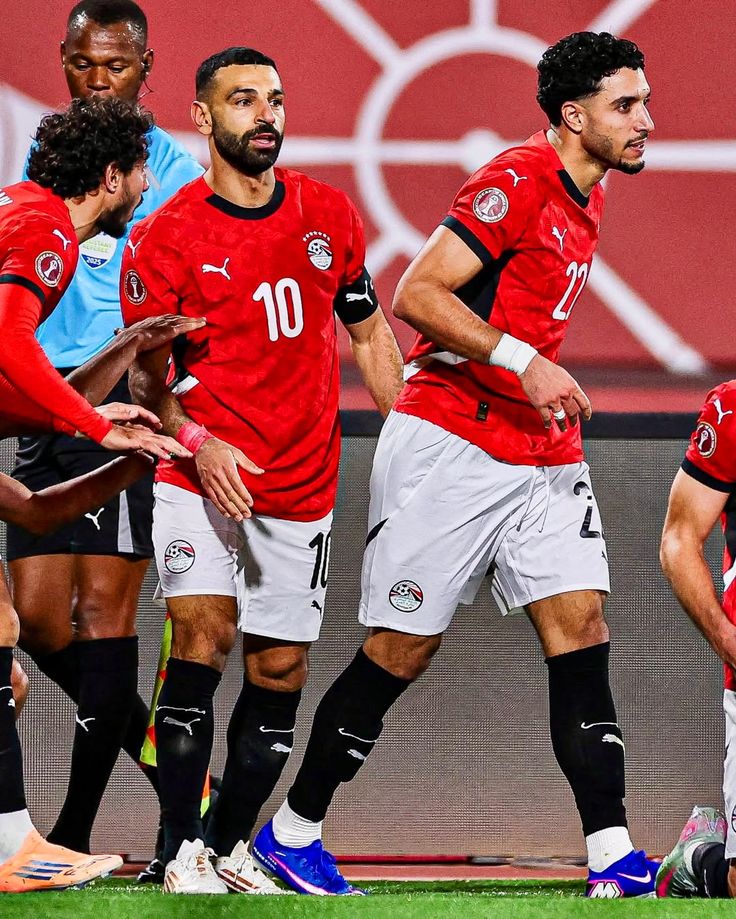 عبدالله النعيمي tweet media