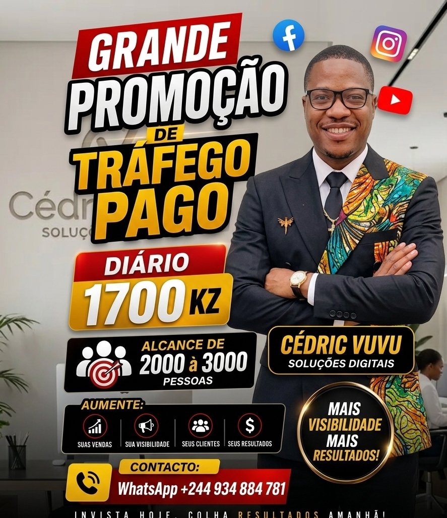 CedrickVuvu's tweet photo. https://t.co/YmPKxkfdd9