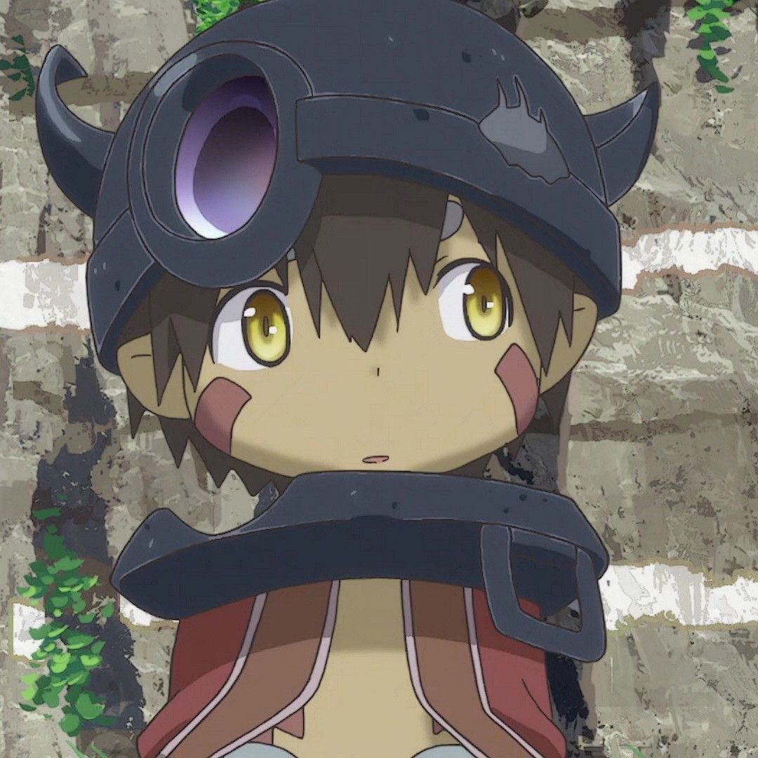 reg_paws's tweet photo. He’s so moe https://t.co/dBtCHxdPHp