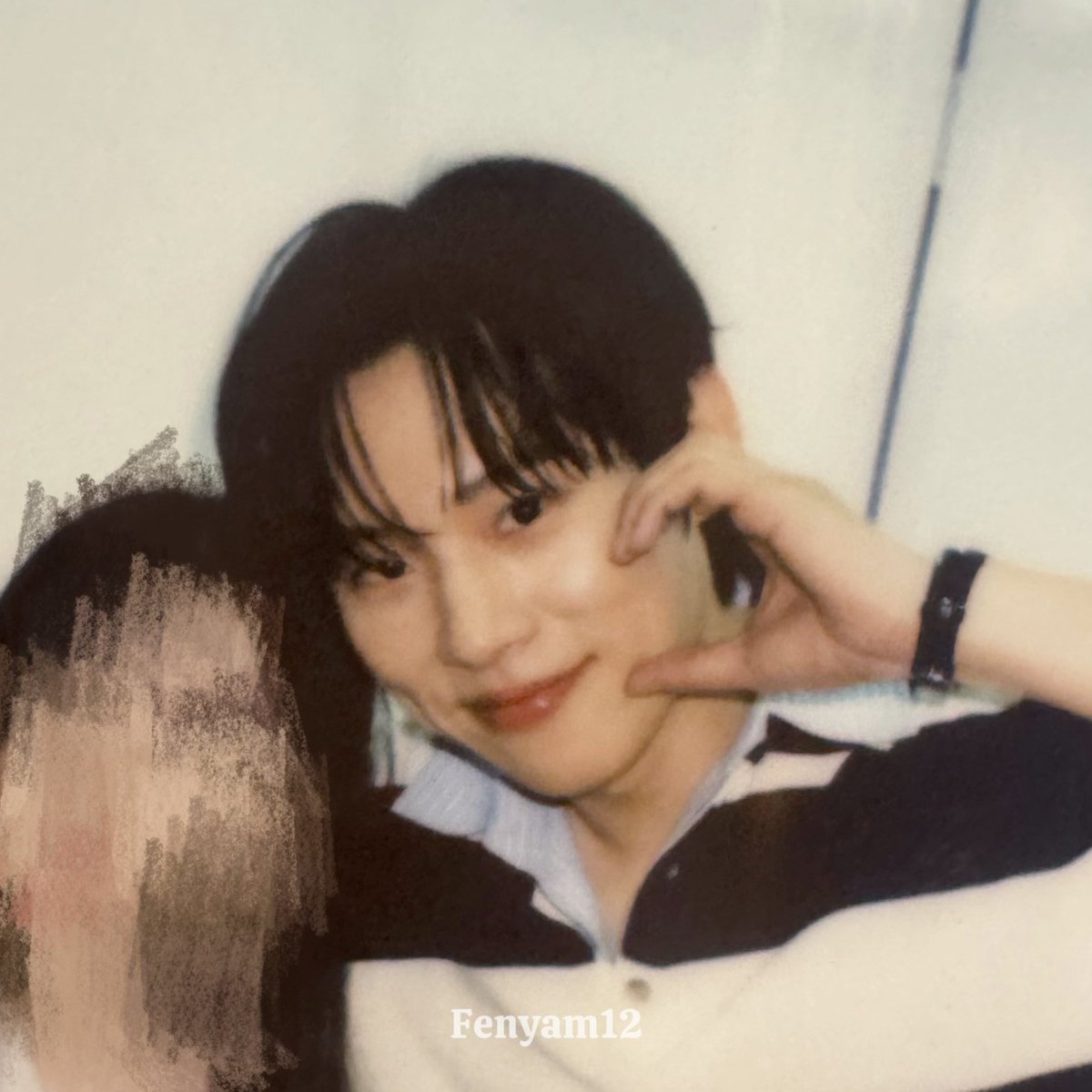 Fenyam12's tweet photo. 260623 케타포 도쿄 #김성철
쫌더고화질.. https://t.co/rWtpruLi9E