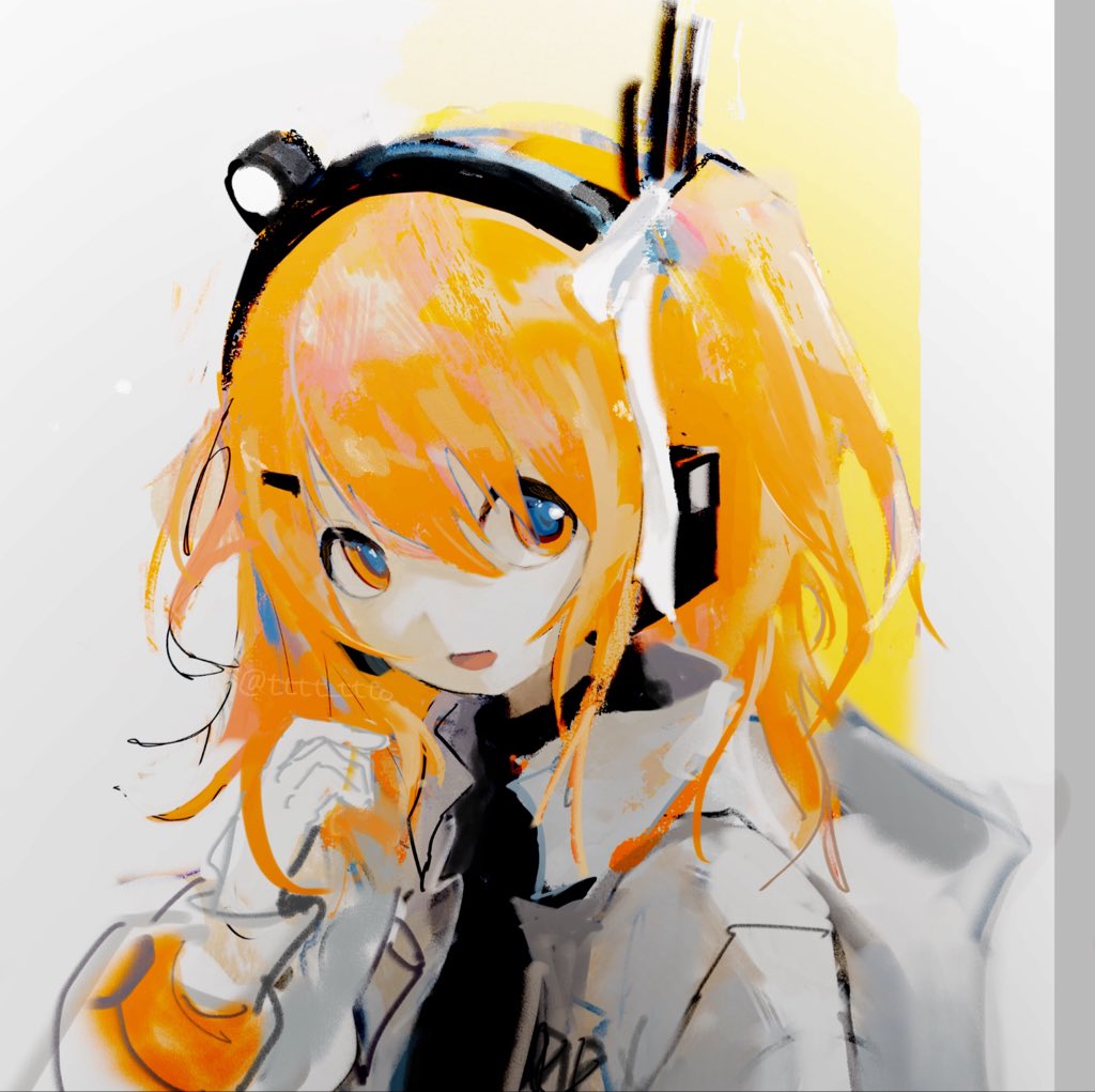 tttt_ttto's tweet photo. https://t.co/jvP5XaUghS