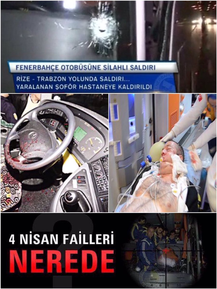 Invincible1881's tweet photo. Yılda 90 milyon vergi, kolejin arsasına 70 milyon haraç aldılar, 3 okul ve 1 spor salonuna karşılık arsamıza el koydular. Tükürdüler ayran, kurşun attılar taş, yorgun mermi dediler. Kumpasa, şike dedikleri bu düzende #3Temmuz, #12Mayıs ve #4Nisan'ı yaşattılar.

#3TemmuzBitmedi https://t.co/0Ws90gt39I